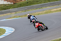 estoril;event-digital-images;motorbikes;no-limits;peter-wileman-photography;portugal;trackday;trackday-digital-images